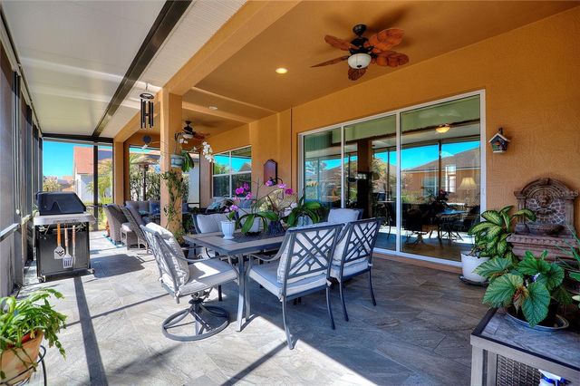 4433 VENTANA LANE, Lake Wales, FL 33859