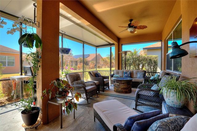 4433 VENTANA LANE, Lake Wales, FL 33859