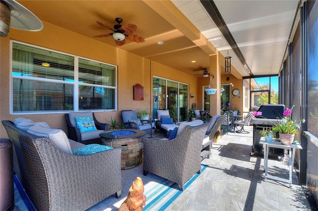 4433 VENTANA LANE, Lake Wales, FL 33859