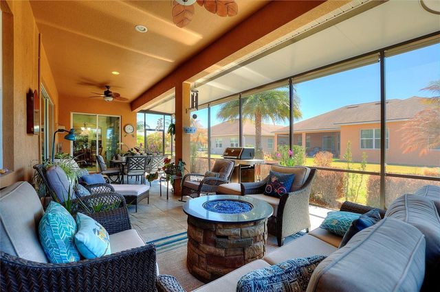 4433 VENTANA LANE, Lake Wales, FL 33859