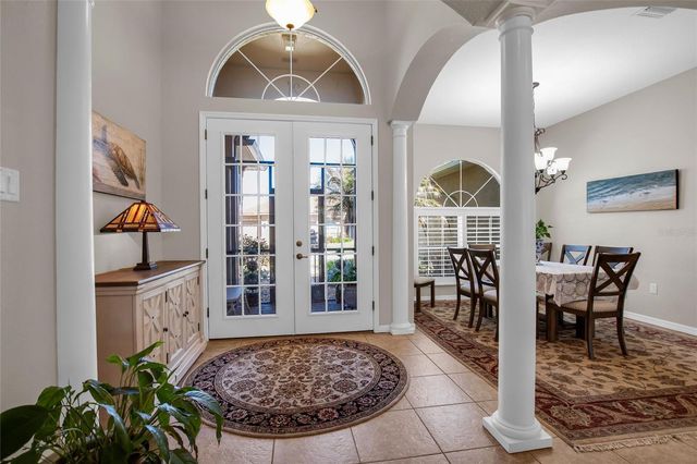 4433 VENTANA LANE, Lake Wales, FL 33859