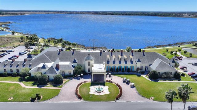 4433 VENTANA LANE, Lake Wales, FL 33859