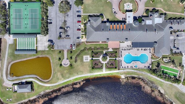 4433 VENTANA LANE, Lake Wales, FL 33859