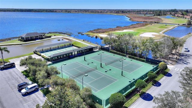 4433 VENTANA LANE, Lake Wales, FL 33859