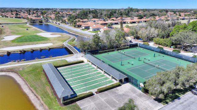 4433 VENTANA LANE, Lake Wales, FL 33859