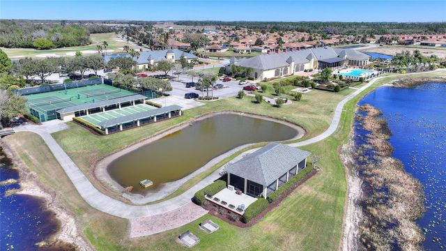 4433 VENTANA LANE, Lake Wales, FL 33859