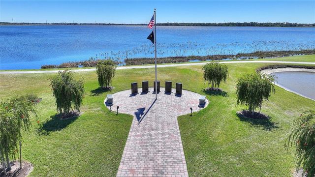 4433 VENTANA LANE, Lake Wales, FL 33859
