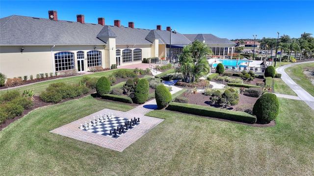 4433 VENTANA LANE, Lake Wales, FL 33859