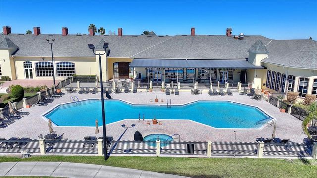 4433 VENTANA LANE, Lake Wales, FL 33859