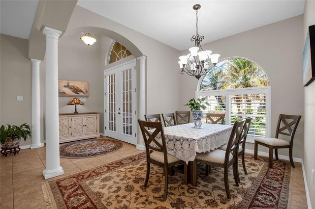 4433 VENTANA LANE, Lake Wales, FL 33859