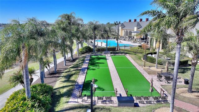 4433 VENTANA LANE, Lake Wales, FL 33859