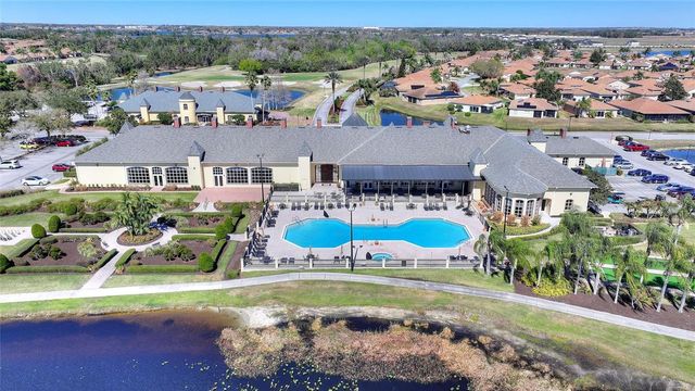 4433 VENTANA LANE, Lake Wales, FL 33859