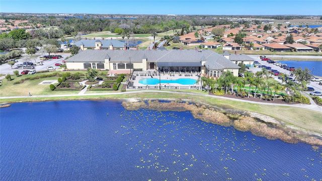 4433 VENTANA LANE, Lake Wales, FL 33859