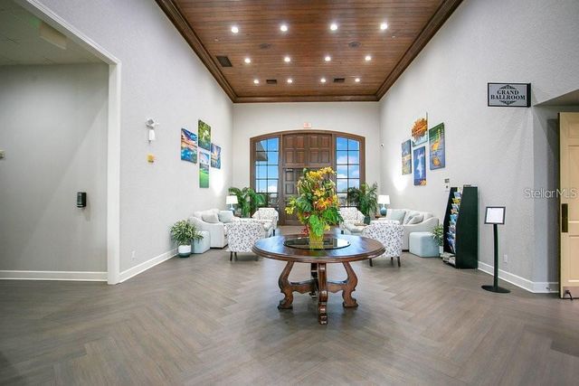 4433 VENTANA LANE, Lake Wales, FL 33859