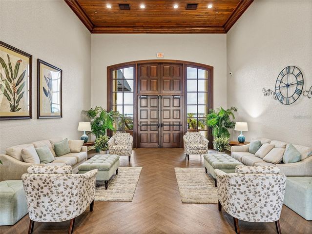 4433 VENTANA LANE, Lake Wales, FL 33859