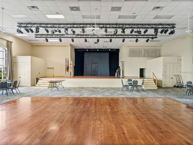 4433 VENTANA LANE, Lake Wales, FL 33859