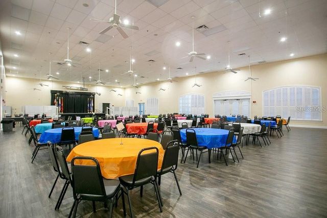 4433 VENTANA LANE, Lake Wales, FL 33859