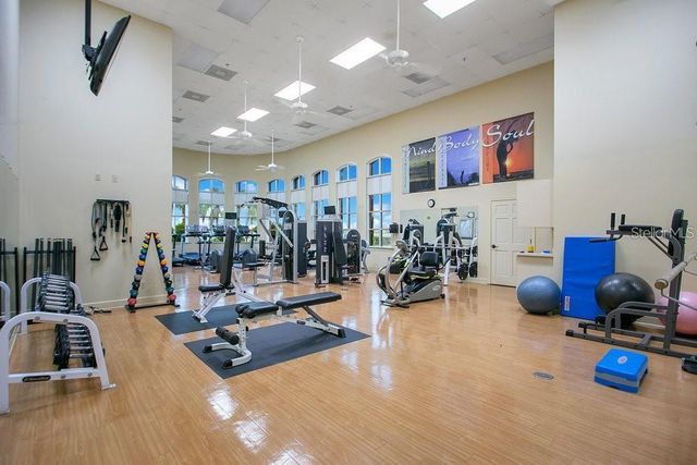 4433 VENTANA LANE, Lake Wales, FL 33859