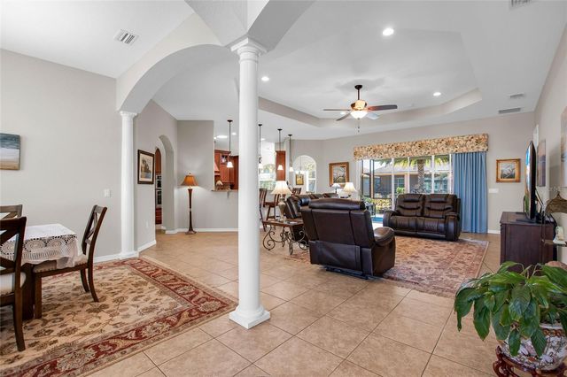 4433 VENTANA LANE, Lake Wales, FL 33859