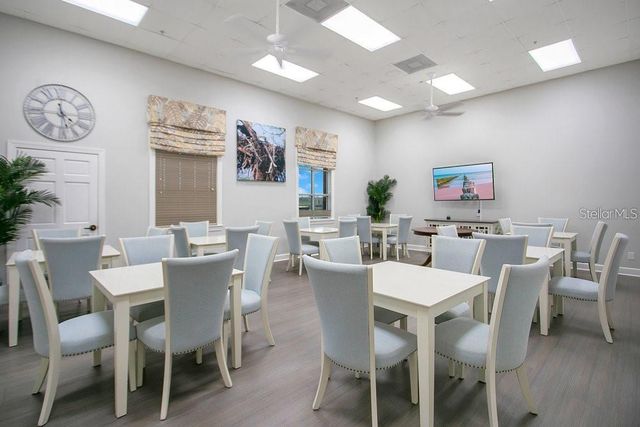 4433 VENTANA LANE, Lake Wales, FL 33859