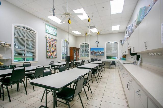 4433 VENTANA LANE, Lake Wales, FL 33859