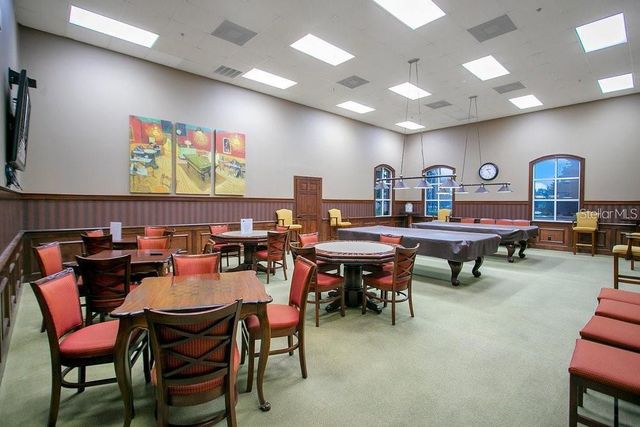 4433 VENTANA LANE, Lake Wales, FL 33859