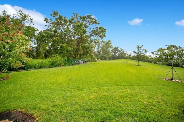 4433 VENTANA LANE, Lake Wales, FL 33859