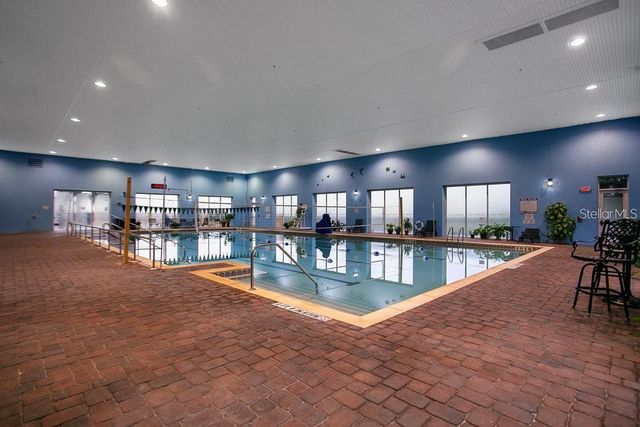 4433 VENTANA LANE, Lake Wales, FL 33859