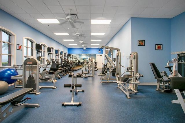 4433 VENTANA LANE, Lake Wales, FL 33859