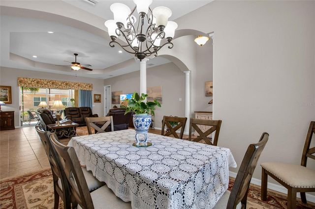 4433 VENTANA LANE, Lake Wales, FL 33859