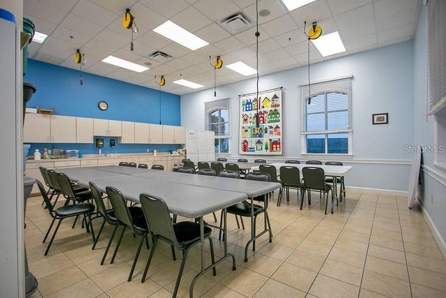 4433 VENTANA LANE, Lake Wales, FL 33859