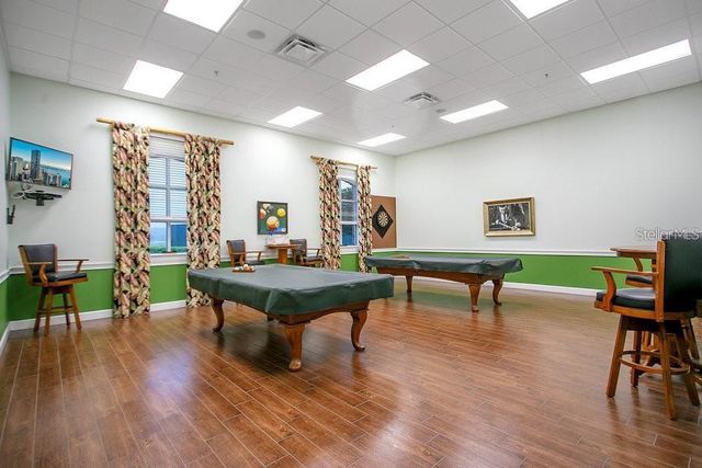 4433 VENTANA LANE, Lake Wales, FL 33859