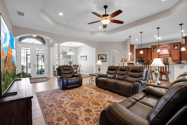 4433 VENTANA LANE, Lake Wales, FL 33859