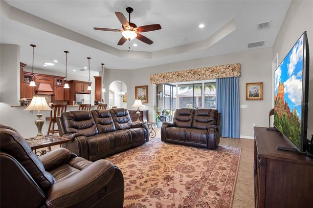 4433 VENTANA LANE, Lake Wales, FL 33859