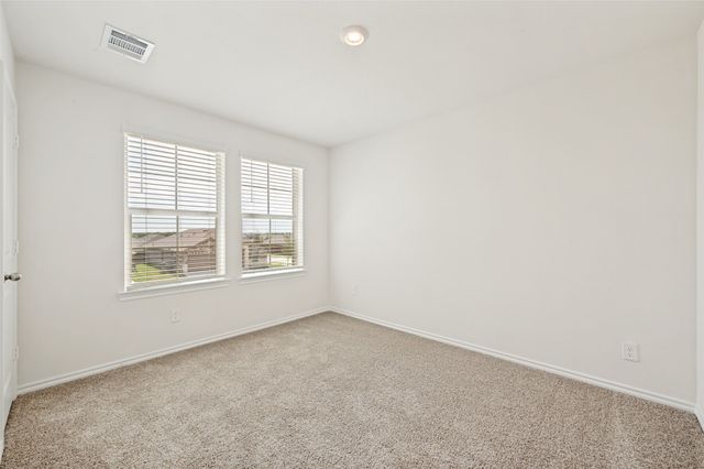 4104 Malachite Drive, Celina, TX 75009