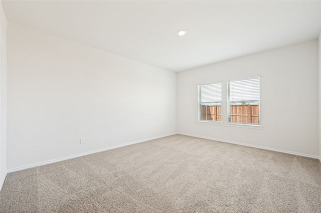 4104 Malachite Drive, Celina, TX 75009