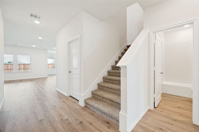 4104 Malachite Drive, Celina, TX 75009