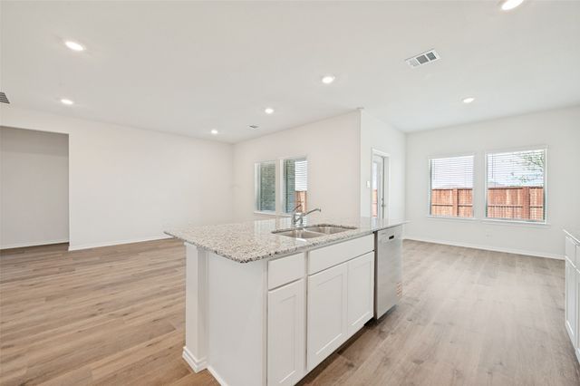 4104 Malachite Drive, Celina, TX 75009