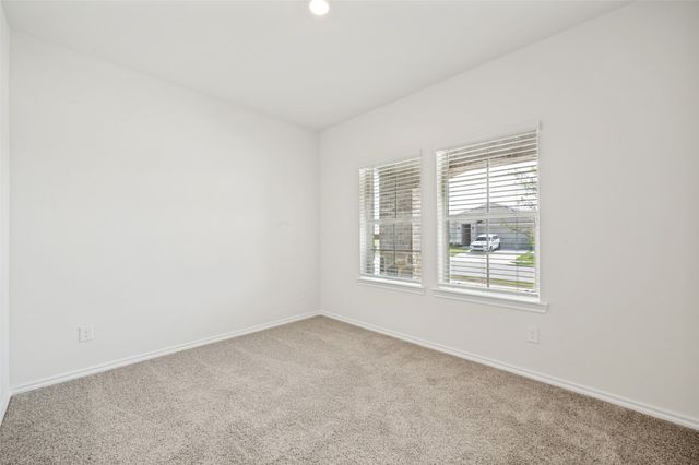 4104 Malachite Drive, Celina, TX 75009
