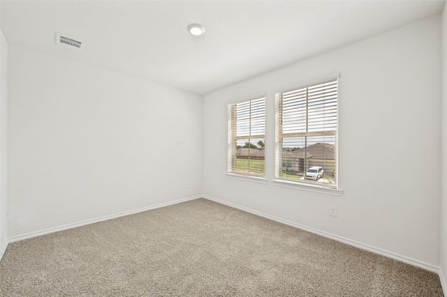 4104 Malachite Drive, Celina, TX 75009
