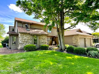 2969 Sands Road, Lima, OH 45805