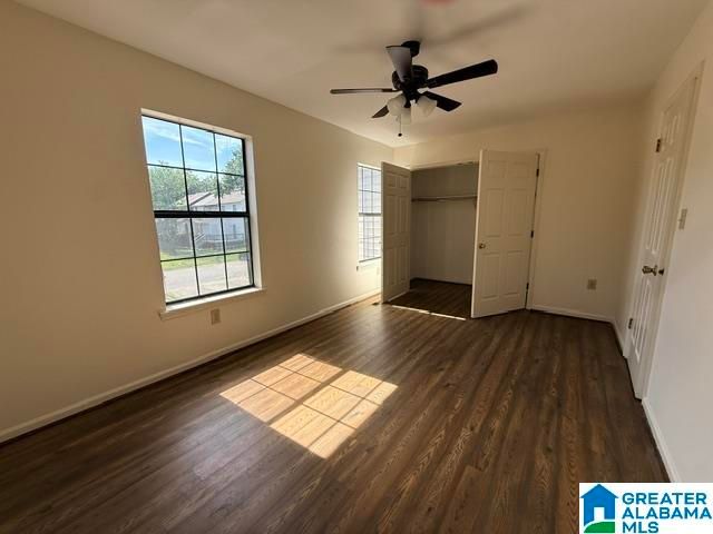 723 CAHABA MANOR COURT, Pelham, AL 35124
