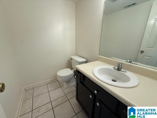 723 CAHABA MANOR COURT, Pelham, AL 35124