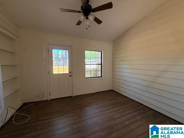 723 CAHABA MANOR COURT, Pelham, AL 35124