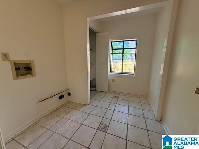 723 CAHABA MANOR COURT, Pelham, AL 35124
