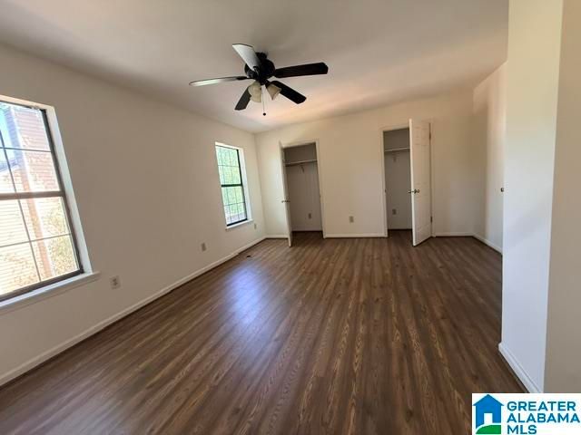 723 CAHABA MANOR COURT, Pelham, AL 35124