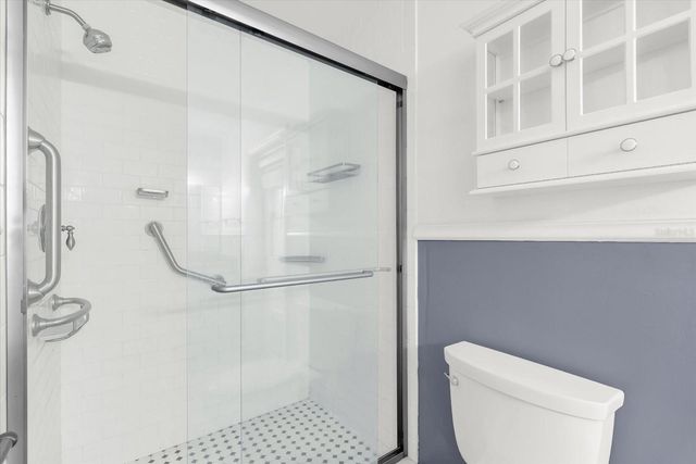 6419 HIDDEN DALE AVENUE, Orlando, FL 32819