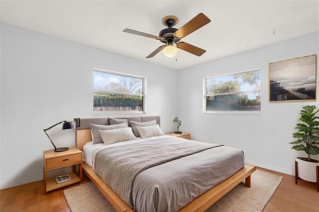 6419 HIDDEN DALE AVENUE, Orlando, FL 32819