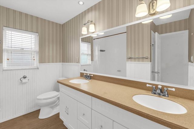 6419 HIDDEN DALE AVENUE, Orlando, FL 32819