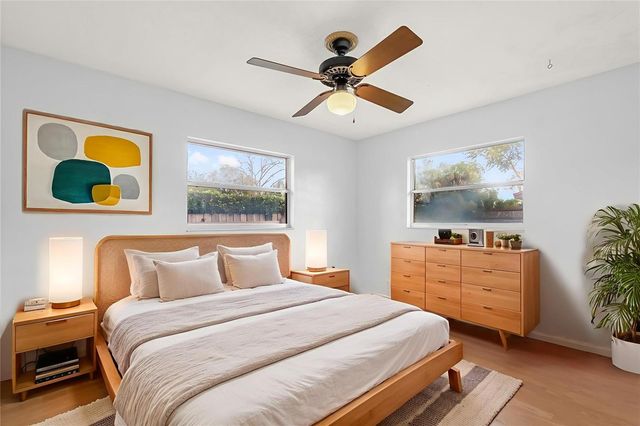 6419 HIDDEN DALE AVENUE, Orlando, FL 32819